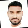 Suresh