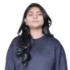 Ayushi Suryavanshi