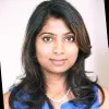 Chhaya Jadhav