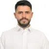 Houssam Mdookh