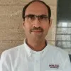 Prasad BHAT