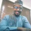 Ifeanyichukwu Joseph Onah