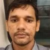 Anil Kumar