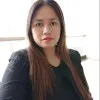 Kristel Cindy Balamad