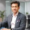Aman Aggarwal