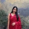 Charisma Akurathi