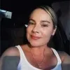 Cynthia Garcia