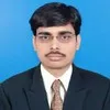 Tridib Ghosh