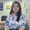 Bhaswati Mahanta