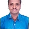 Venkata Subbaiah