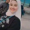 Yasmin Mohamed