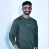 HKVinay Kumar