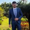 Aditya Pareek