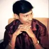 Hariharan