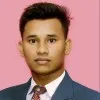 Muhammad Kamal