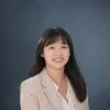 Nicole Huang