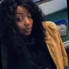 Lucy Dikeledi Ramokoka
