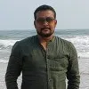 Bikash Mohanty