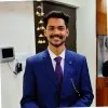 Utkarsh Singh