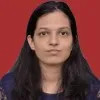 Astha Singh