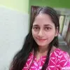Juli Kumari