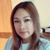 MYRNA ESPIRITU