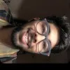 Hardik dhingra