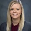 Alesha Wilson