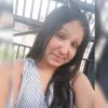 Khushi Singhal
