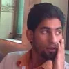 Syed Husnain