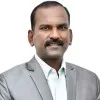 Gnanasuriyan Thanavel
