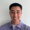 Matthew Ding