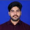 Dinesh Reddy Ankireddy