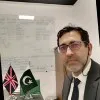 Abdul Hafeez Malik