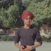 Karanvir Singh