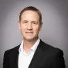 Craig Stevens
