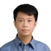 Meng Syuan Cai