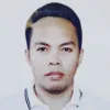 Alvin Poliran