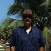 Pankaj Dadhich