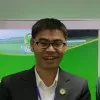 Feifei Wang