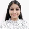 Payal Sharma