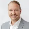 Travis Watts