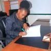 Rosaline Maina