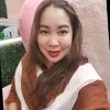 ellaine viloria
