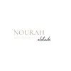 Nourah Alotaibi