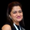 Geetika Bahri