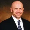 David Kane