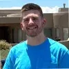 Parker Smith