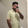 Hadhi Abu hanifa