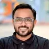 Yogesh Thite